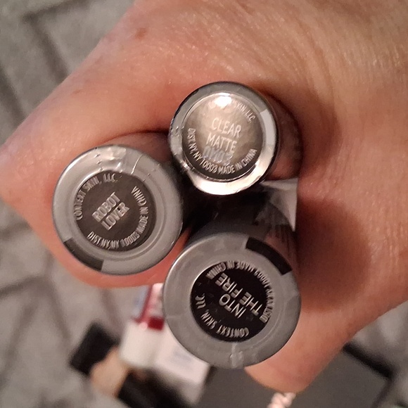 Makeup Lot - Picture 12 of 12